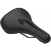ERGON sedlo ST Core Evo Women S/M černá/šedá