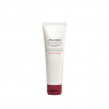 Shiseido Deep Cleansing Foam 125 ml