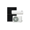 Klimatizácia GETI GKF12K 3,5kW offgrid solárna