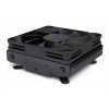 Noctua NH-L9i-17xx chromax.black NH-L9i-17xx ch.bk