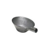 Extol Craft Naberačka murárska 185mm