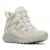 obuv merrell J038200 BRAVADA EDGE 2 THERMO DEMI WP fog J038200 ve velikosti 38.5