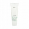 Wella Nutricurls Cleansing Conditioner Waves & Curls 250 ml