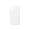 29, PanzerGlass(R) Care Kryt Apple iPhone 16 Slim X-Ray 1441