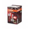 Osram Night Breaker Silver H7 PX26d 12V 55W 64210NBS