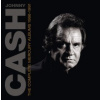 Cash Johnny - Complete Mercury Albums 1986-1991 / Vinyl / 7LP [7 LP]