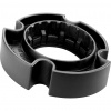 Bosch Hĺbkový doraz Basic 2608000589