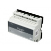 HeatIt Z-DIN 616