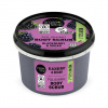 Organic Shop Blackberry & Sugar Polishing Body Scrub 250 ml