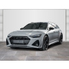 Audi RS6 Avant Performance 463 kW