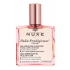 Nuxe Huile Prodigieuse Florale multifunkčný suchý olej na tvár, telo a vlasy 100 ml
