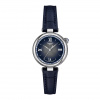 TISSOT DESIR T152.010.16.038.01
