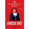 The Windsor Knot - Bennett SJ
