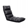 TRUST GXT718 RAYZEE GAMING FLOOR CHAIR (25071)