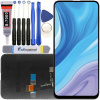 Displej pre Honor Huawei P Smart Prime, Huawei P Smart Pro, STK-L21 (DISPLEJ PRE HUAWEI P SMART PRO STK-LX1 STK-L21 LCD JEDNODUCHÁ INŠTALÁCIA)