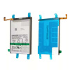 Originálna batéria EB-BA336ABY Samsung Galaxy A33 SM-A336 - Galaxy A53 5G A536