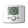 BAXI REGULÁCIA priestorový prístroj Duo-tec, 7104336