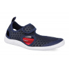Reima Rantaan 2.0 Navy