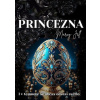 Princezna (Marcy Jell)