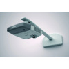 Epson Wall Mount (ELPMB45) V12H706040 V12H706040