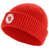 Fjällräven 1960 Lite Logo Hat
