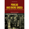 Pohľad ako dvere srdca - Dario Edoardo Viganó