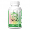 Reflex Krill Oil 90 kapsúl (VÝPREDAJ)