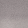 Akvarelová pastelka Derwent Watercolour - 69 Gunmetal
