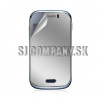 Ochranná fólia Samsung Galaxy Young – zrkadlová