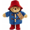 Padington Paddington Bear Bear plyšová hračka, (Padington Paddington Bear Bear plyšová hračka,)