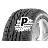 GOODYEAR EXCELLENCE 225/45 R17 91W MO EXTENDED RUNFLAT [Mercedes]