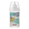 Lovi 21/594 fľaša Trends Jungle Vibes 250ml