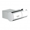 GROHE Rainshower - Nástenný držiak sprchy, chróm 27055000