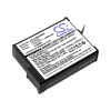 Cameron Sino CS-DJM300MC 1800 mAh