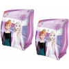 Mondo 16924 Nafukovacie rukávniky Frozen 23x15cm