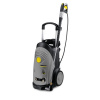vysokotlakový čistič KARCHER HD 6/16-4 M Plus