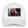 Detská šiltovka Zendaya a spiderman