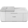 Canon PIXMA TR4756i EUR WH