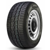 GRIPMAX SureGrip A/S VAN 3PMSF 205/75 R16 113T – záruka 5 rokov