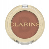 Clarins Ombre Skin očné tiene 04 Matte Rosewood 1,5 g