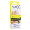 FungeX pero na mykózu nechtov 4ml