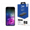 Ochranná fólia 3MK pre Apple iPhone 15 Pro 1 ks