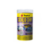 TROPICAL- Cichlid chips 250ml/130g