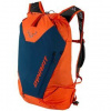 Dynafit Traverse 23 Dawn Petrol Ľahký Turistický Batoh