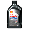Olej motorový Shell Helix Ultra 5W-40 1L