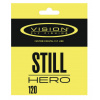 Vision Muškařská šňura Hero Still 120 - Fast Inter - AFTMA #8