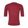 Shimano Dres ELEMENTO červený /Vel:M