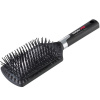 BaByliss PRO Large Paddle Brush Čierná