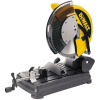 DEWALT DW872