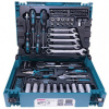 MAKITA E-11542